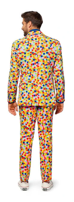 OppoSuits Feestpak Confetteroni 11 OppoSuits Feestpak Confetteroni -Halloween Bevordering Winkel opposuits partyanzug confetteroni 3FsAOgdH5TJUID 1280x1280