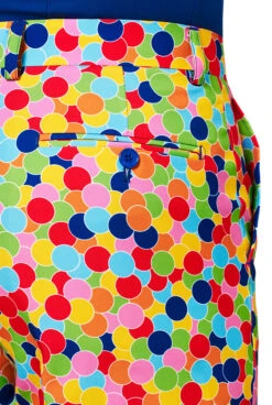 OppoSuits Feestpak Confetteroni 15 OppoSuits Feestpak Confetteroni -Halloween Bevordering Winkel opposuits partyanzug confetteroni 7 1280x1280