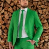 OppoSuits Feestpak Evergreen