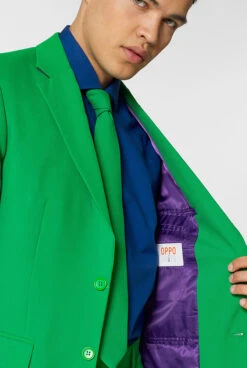 OppoSuits Feestpak Evergreen 13 OppoSuits Feestpak Evergreen -Halloween Bevordering Winkel opposuits partyanzug evergreen 3U1Y5KC76gQXUY 1280x1280