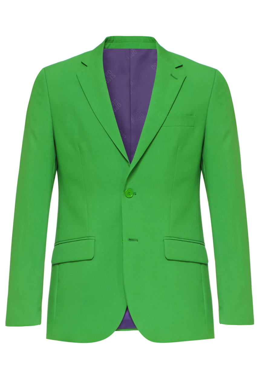 OppoSuits Feestpak Evergreen 6 OppoSuits Feestpak Evergreen - Afbeelding 4