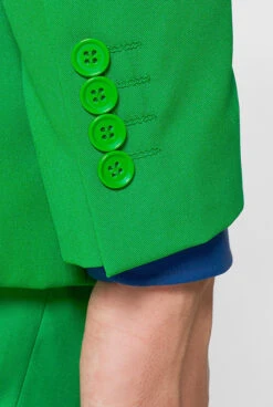 OppoSuits Feestpak Evergreen 15 OppoSuits Feestpak Evergreen -Halloween Bevordering Winkel opposuits partyanzug evergreen 5EMyJA98jQ20yT 1280x1280