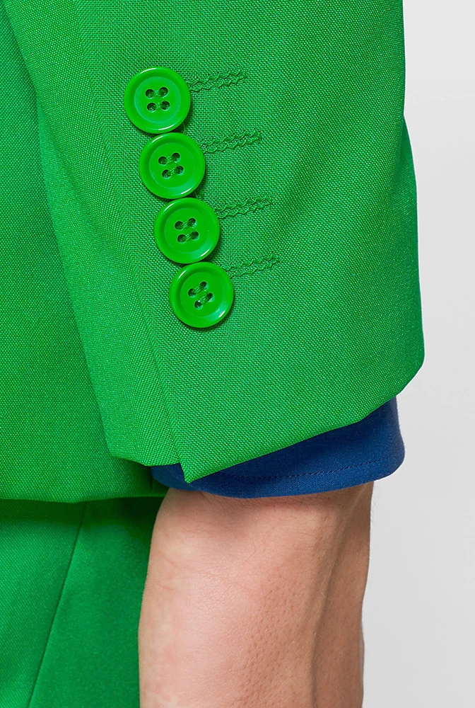 OppoSuits Feestpak Evergreen 7 OppoSuits Feestpak Evergreen - Afbeelding 5