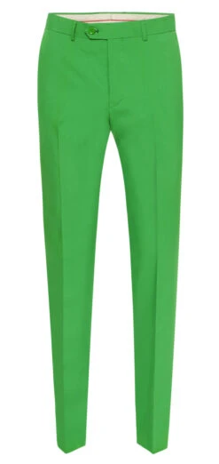 OppoSuits Feestpak Evergreen 16 OppoSuits Feestpak Evergreen -Halloween Bevordering Winkel opposuits partyanzug evergreen 6RIut56aWDSaDe 1280x1280