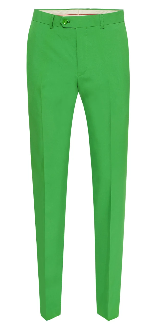 OppoSuits Feestpak Evergreen 8 OppoSuits Feestpak Evergreen - Afbeelding 6