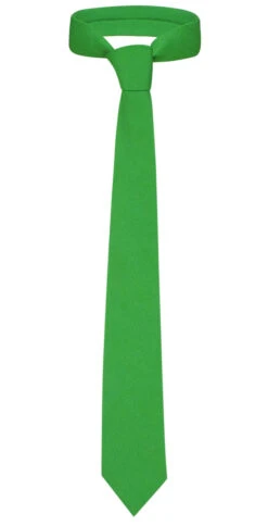 OppoSuits Feestpak Evergreen 17 OppoSuits Feestpak Evergreen -Halloween Bevordering Winkel opposuits partyanzug evergreen 7 1280x1280