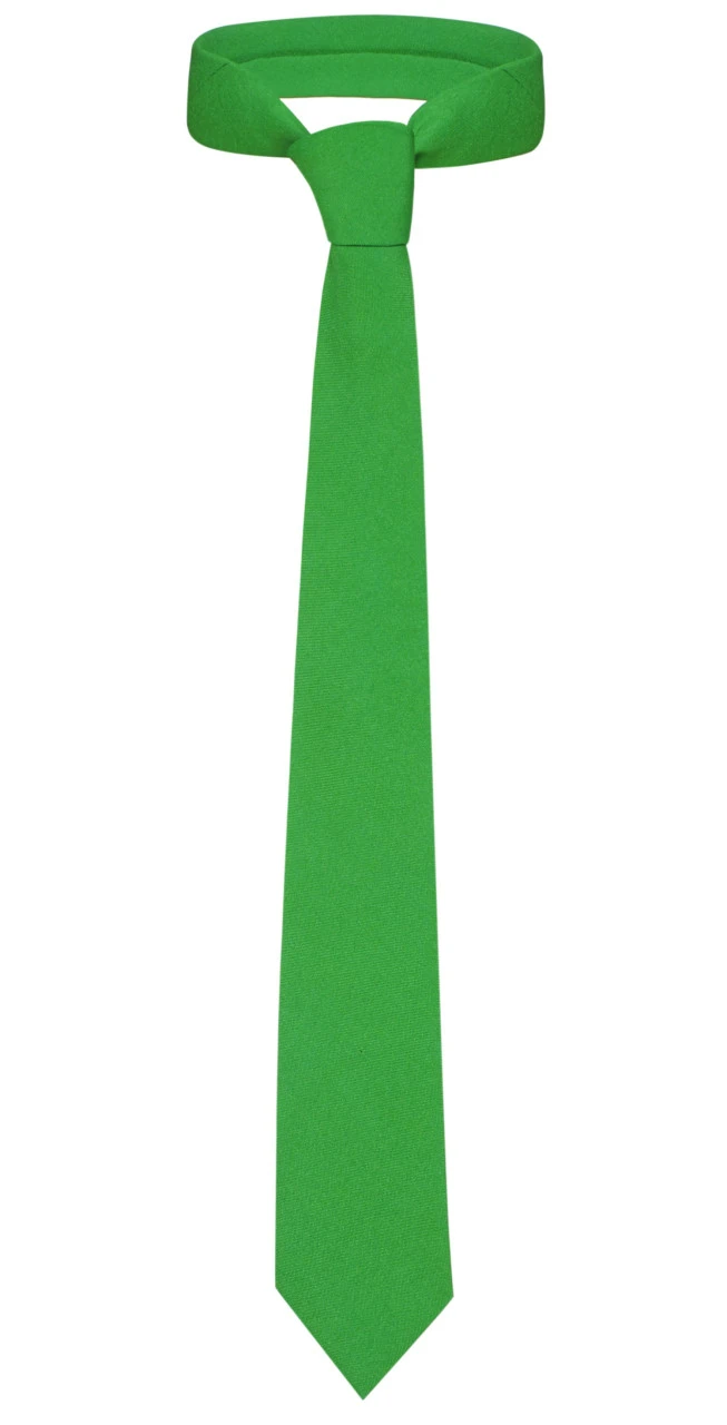 OppoSuits Feestpak Evergreen 9 OppoSuits Feestpak Evergreen - Afbeelding 7