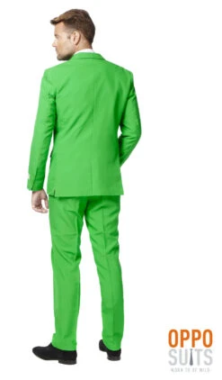 OppoSuits Feestpak Evergreen 19 OppoSuits Feestpak Evergreen -Halloween Bevordering Winkel opposuits partyanzug evergreen 9 1280x1280