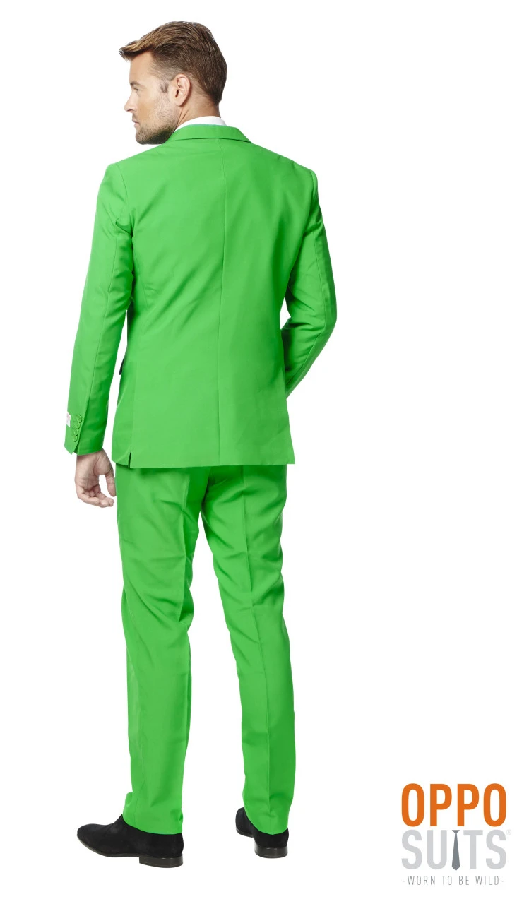 OppoSuits Feestpak Evergreen 11 OppoSuits Feestpak Evergreen - Afbeelding 9