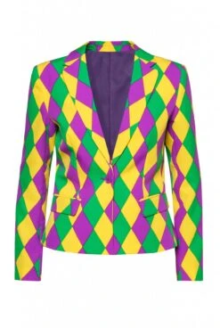 OppoSuits Feestpak Harlequeen -Halloween Bevordering Winkel opposuits partyanzug harlequeen 2 1280x1280