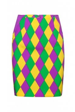 OppoSuits Feestpak Harlequeen -Halloween Bevordering Winkel opposuits partyanzug harlequeen 3 1280x1280