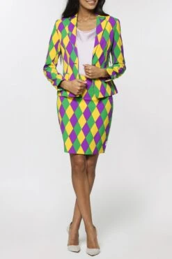 OppoSuits Feestpak Harlequeen -Halloween Bevordering Winkel opposuits partyanzug harlequeen 4 1280x1280