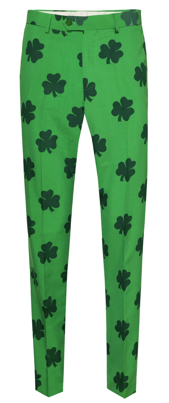 OppoSuits Feestpak Patrick 8 OppoSuits Feestpak Patrick - Afbeelding 6