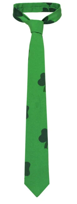 OppoSuits Feestpak Patrick 15 OppoSuits Feestpak Patrick -Halloween Bevordering Winkel opposuits partyanzug patrick 7 1280x1280