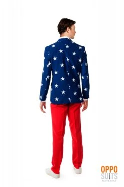 Opposuits OppoPakken Feestpak Sterren En Strepen -Halloween Bevordering Winkel opposuits partyanzug stars and stripes 6 1280x1280