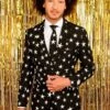 OppoSuits Feestpak Starstruck -Halloween Bevordering Winkel opposuits partyanzug starstruck 1 1280x1280