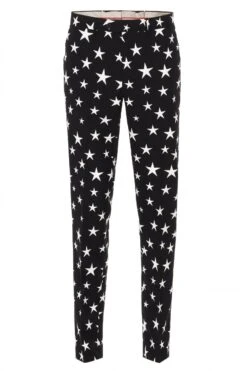 OppoSuits Feestpak Starstruck -Halloween Bevordering Winkel opposuits partyanzug starstruck 3 1280x1280