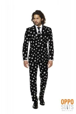 OppoSuits Feestpak Starstruck -Halloween Bevordering Winkel opposuits partyanzug starstruck 5 1280x1280