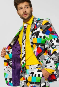 OppoSuits Feestpak Testival 11 OppoSuits Feestpak Testival -Halloween Bevordering Winkel opposuits partyanzug testival 23uZR1cxEjnf08 1280x1280