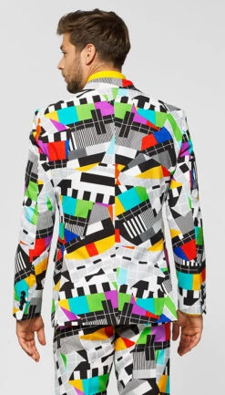 OppoSuits Feestpak Testival 12 OppoSuits Feestpak Testival -Halloween Bevordering Winkel opposuits partyanzug testival 3LW6MDlCmwAlgn 1280x1280