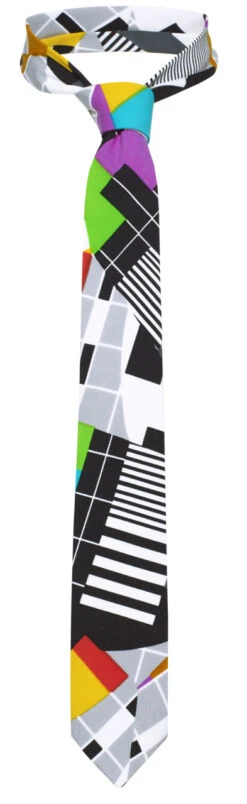 OppoSuits Feestpak Testival 14 OppoSuits Feestpak Testival -Halloween Bevordering Winkel opposuits partyanzug testival 5dAxogjUMGefMm 1280x1280