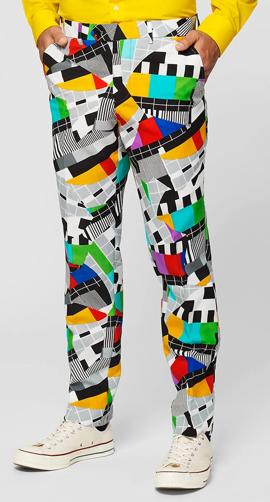 OppoSuits Feestpak Testival 8 OppoSuits Feestpak Testival - Afbeelding 6