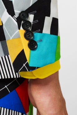 OppoSuits Feestpak Testival 16 OppoSuits Feestpak Testival -Halloween Bevordering Winkel opposuits partyanzug testival 7 1280x1280