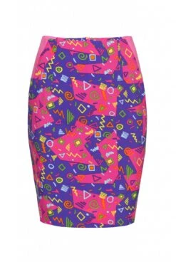 OppoSuits Feestpak The Fresh Princess -Halloween Bevordering Winkel opposuits partyanzug the fresh princess 3 1280x1280