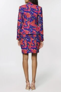 OppoSuits Feestpak The Fresh Princess -Halloween Bevordering Winkel opposuits partyanzug the fresh princess 5 1280x1280