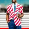 OppoSuits Zomerpak United Stripes -Halloween Bevordering Winkel opposuits sommer anzug united stripes 1oSp3GDAT6e8mz 1280x1280