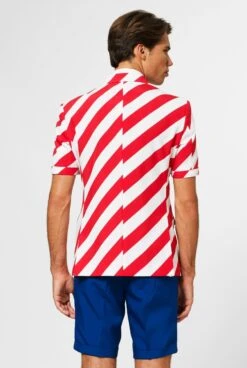 OppoSuits Zomerpak United Stripes -Halloween Bevordering Winkel opposuits sommer anzug united stripes 4vlJttq4rPwj1i 1280x1280