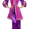 Oosters Nazeema Fluwelen Kostuum -Halloween Bevordering Winkel orientalisches nazeema samt kostuem 1hAreV7HTAbgsJ 1280x1280