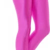 Smiffys Roze Disco-legging Disco-look -Halloween Bevordering Winkel pinke disco leggings disco look 16lRj293eQMgQC 1280x1280