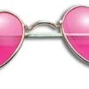 Roze Hartvormige Bril In Een Hippe Look 1 Roze Hartvormige Bril In Een Hippe Look -Halloween Bevordering Winkel pinke herzbrille im hippielook 1VioPJqLfuKkqr 1280x1280