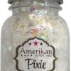 Pixie Paint Glittergel Abracadabra 2 Pixie Paint Glittergel Abracadabra -Halloween Bevordering Winkel pixie paint glittergel abracadabra