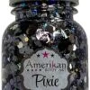 Pixie Paint Glittergel Rockstar 2 Pixie Paint Glittergel Rockstar -Halloween Bevordering Winkel pixie paint glittergel rockstar