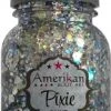 Pixie Paint Glittergel Xanadu 1 Pixie Paint Glittergel Xanadu -Halloween Bevordering Winkel pixie paint glittergel xanadu