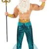 WIDMANN Poseidon Sea God Men-kostuum -Halloween Bevordering Winkel poseidon meeresgott herrenkostuem 1R4i2KGJCPnpgQ 1280x1280