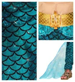 WIDMANN Poseidon Sea God Men-kostuum -Halloween Bevordering Winkel poseidon meeresgott herrenkostuem 5 1280x1280