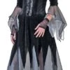 Prinses Van De Nacht Dameskostuum -Halloween Bevordering Winkel princess of the night damenkostuem 1w1gtDGv0PQfA0 1280x1280