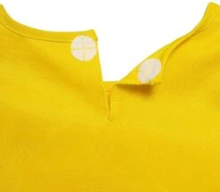 Pumuckl Kinderkostuum -Halloween Bevordering Winkel pumuckl kinderkostuem 4 1280x1280