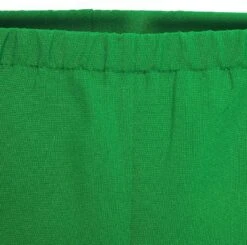 Pumuckl Kinderkostuum -Halloween Bevordering Winkel pumuckl kinderkostuem 5 1280x1280