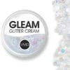 Purity Vivid Gleam Glitter Cream 25g -Halloween Bevordering Winkel purity vivid gleam glitter cream 25g