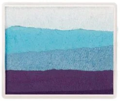 PXP Big Splitcake Schmink Laguna Reef