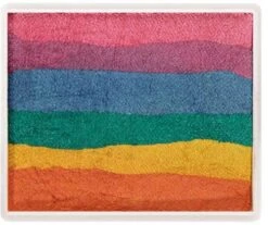 PXP Big Splitcake Schmink Pearly Rainbow