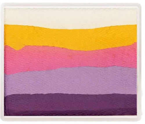 PXP Big Splitcake Schmink Spring Break 3 PXP Big Splitcake Schmink Spring Break