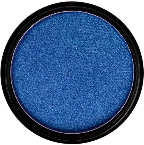 PXP Pressed Powder Blue 3 PXP Pressed Powder Blue