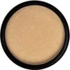 PXP Pressed Powder Champagne -Halloween Bevordering Winkel pxp pressed powder champagne
