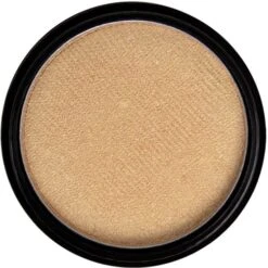 PXP Pressed Powder Champagne