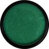 PXP Pressed Powder Dark Green